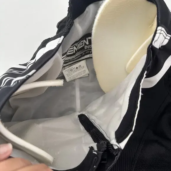 O’Neal ELEMENT Series Motocross Kids Riding Pants Youth Size 28 - Picture 7 of 13